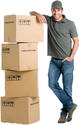 packers_movers