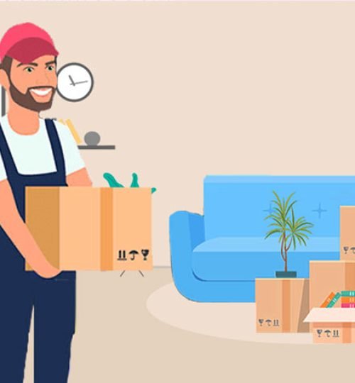 How-to-Find-Best-Packer-Movers-from-Available-Options_1