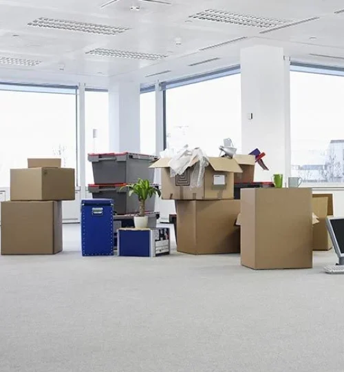 office-relocation-services-500x500